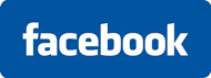 facebook-logo-rounded.gif